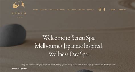 colombian massage melbourne|Best Spa Massages near me in West Melbourne, Melbourne